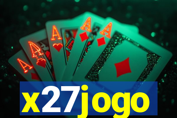 x27jogo