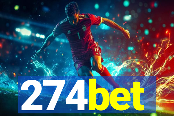 274bet