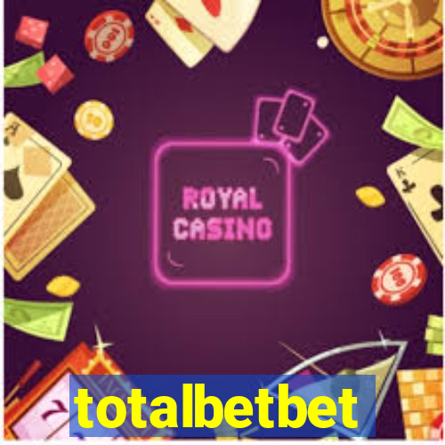 totalbetbet