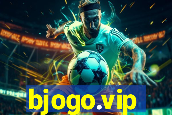 bjogo.vip