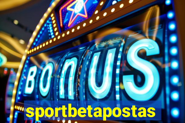 sportbetapostas