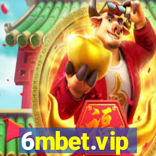 6mbet.vip