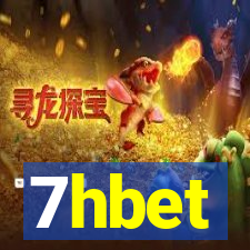 7hbet