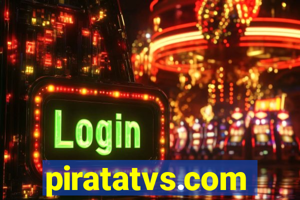 piratatvs.com