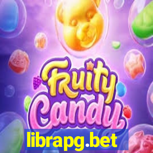 librapg.bet