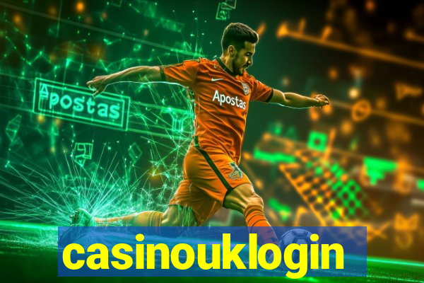 casinouklogin