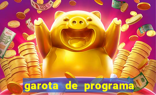 garota de programa em cachoeirinha