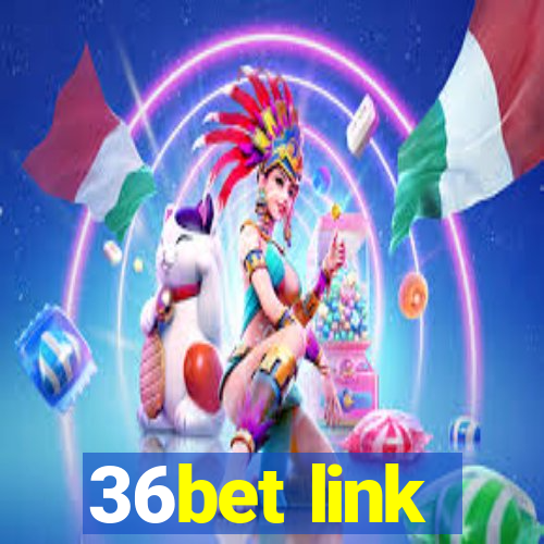 36bet link