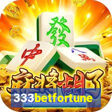 333betfortune