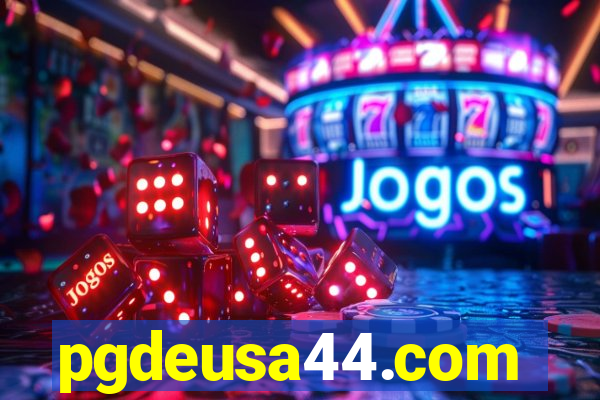 pgdeusa44.com