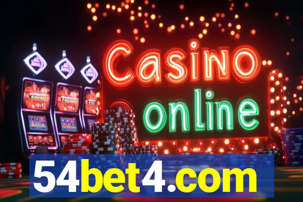 54bet4.com