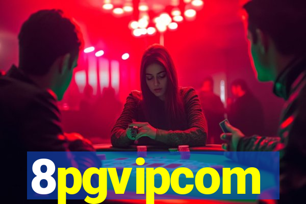 8pgvipcom