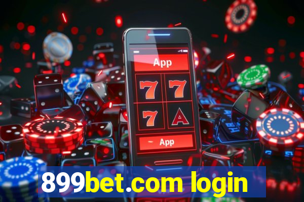 899bet.com login