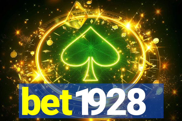 bet1928