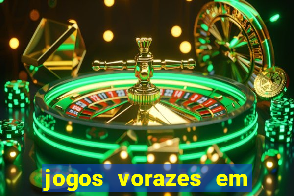 jogos vorazes em chamas dublado