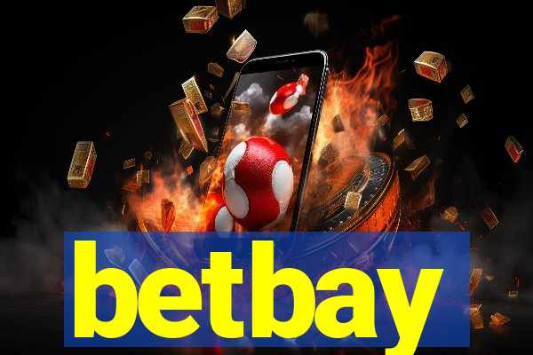 betbay