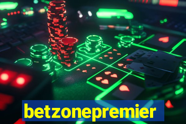 betzonepremier