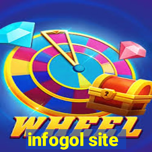 infogol site