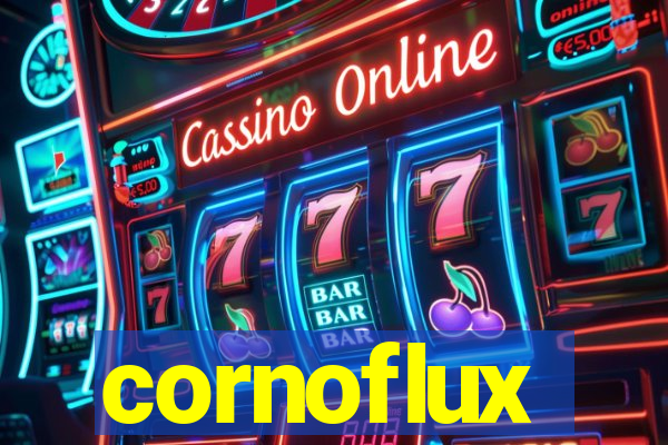 cornoflux