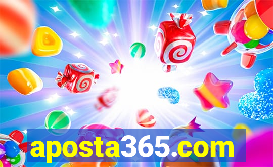 aposta365.com