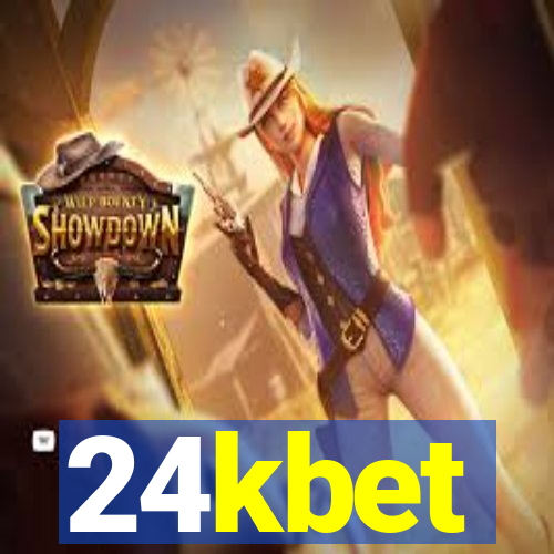 24kbet