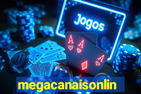 megacanaisonline.me