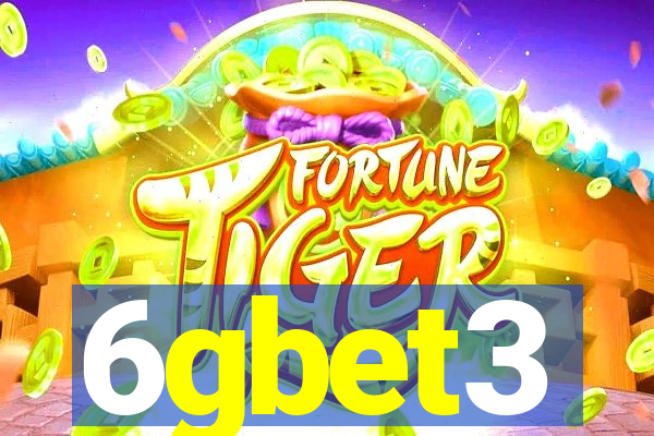 6gbet3