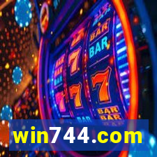 win744.com