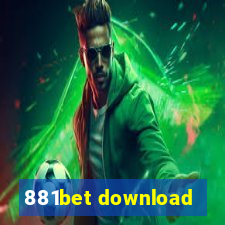 881bet download