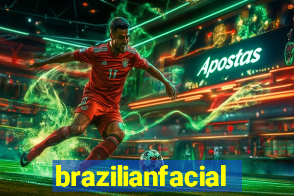 brazilianfacials