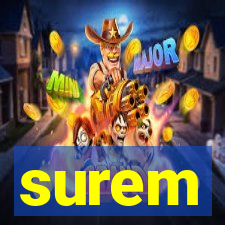 surem