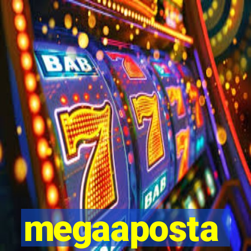 megaaposta