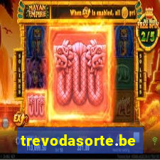 trevodasorte.bet