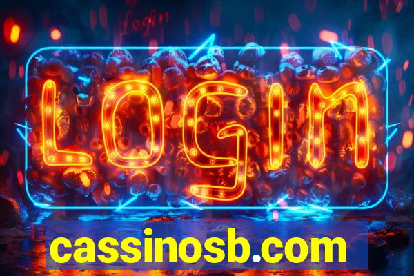 cassinosb.com