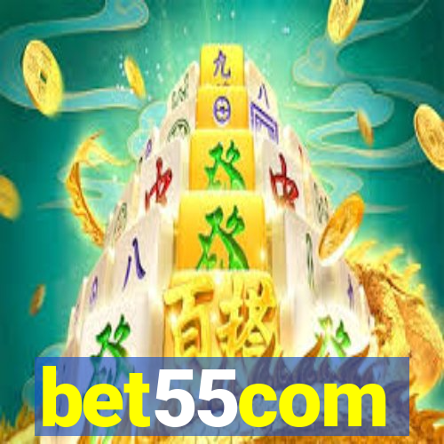 bet55com