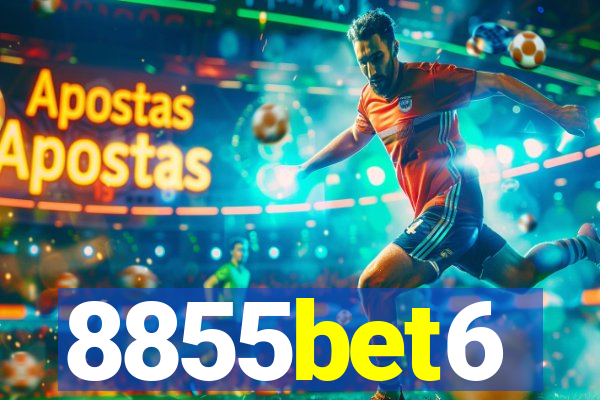 8855bet6