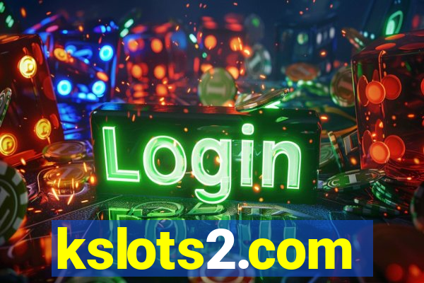 kslots2.com