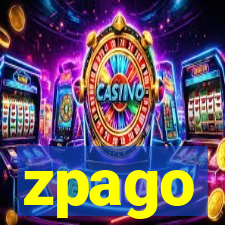 zpago