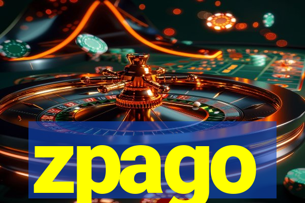 zpago