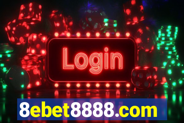 8ebet8888.com