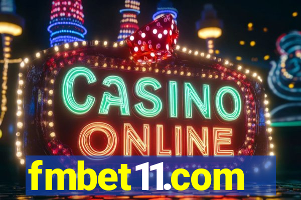 fmbet11.com