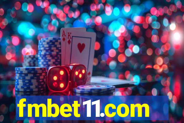 fmbet11.com