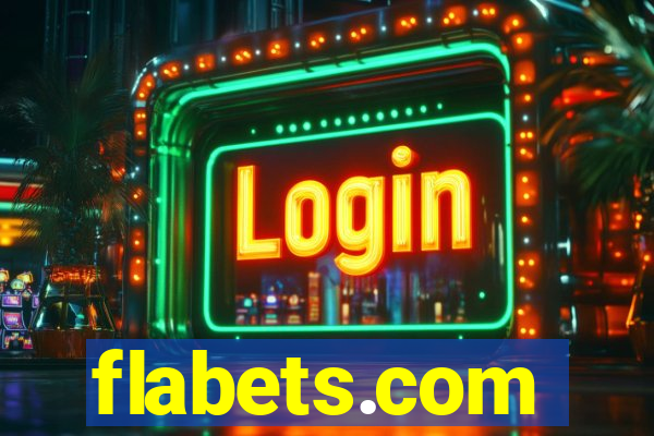 flabets.com