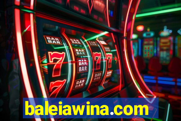 baleiawina.com