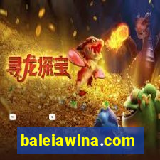 baleiawina.com