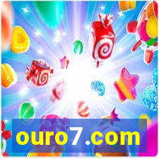 ouro7.com