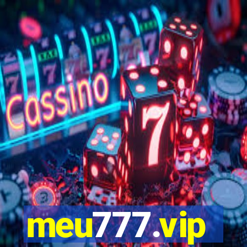 meu777.vip