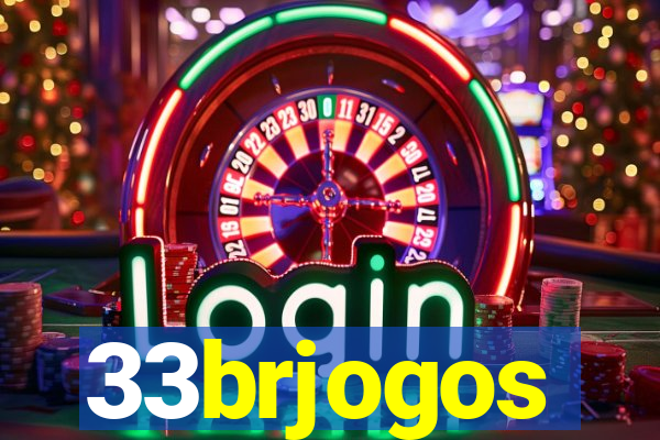 33brjogos