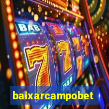 baixarcampobet