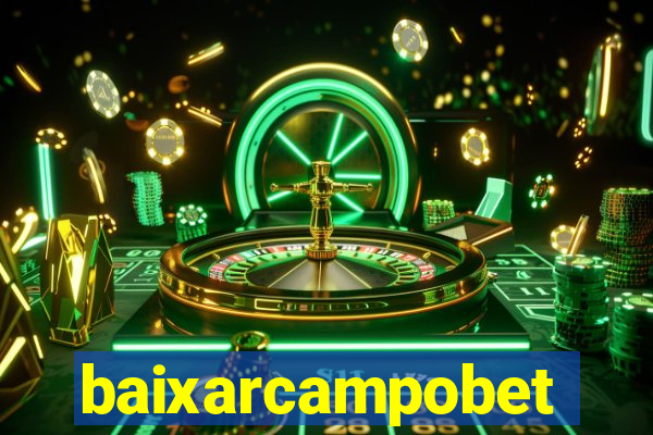 baixarcampobet